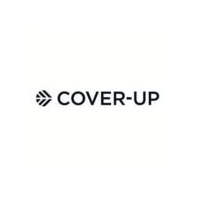 Cover-Up